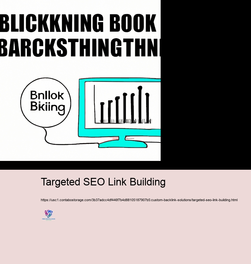 Tracking and Assessing the Effect of Individualized Back Links