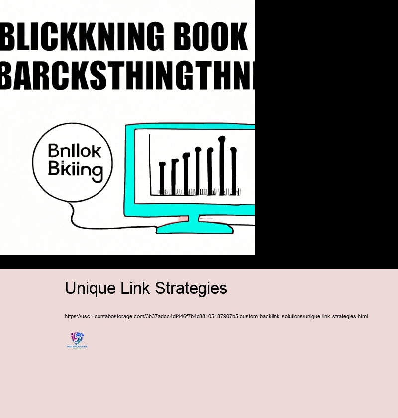 Developing a Targeted Web Web link Structure Strategy