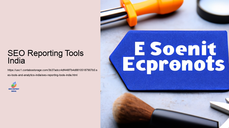Technical Search Engine Optimization Tools to Boost Website Efficiency