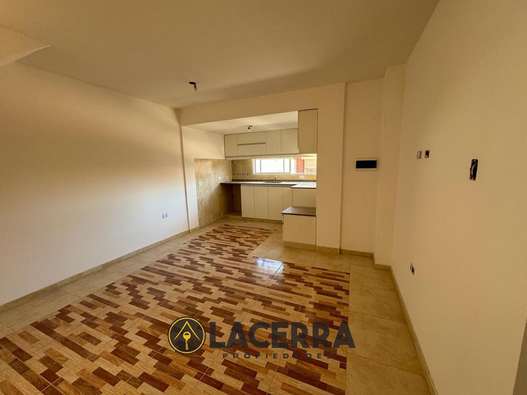 Emprendimiento '' Santa Catalina '' Zona Loma Hermosa