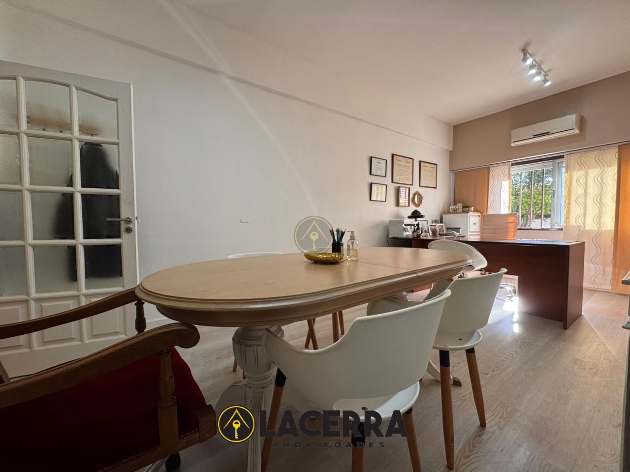 Oportunidad en Venta de Excelente Local en el centro de San Martin