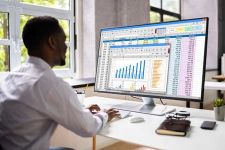 how to become a medical biller in California