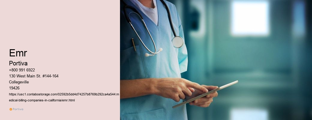 emr