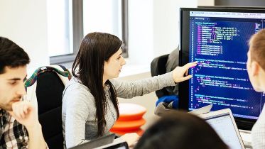 third party medical billing companies