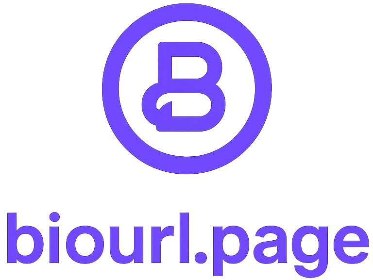 Website logo