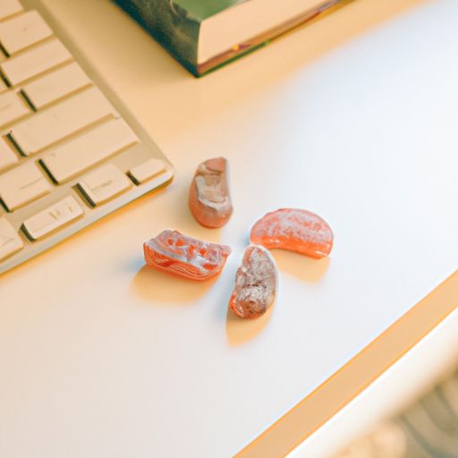 Does gummies really work?