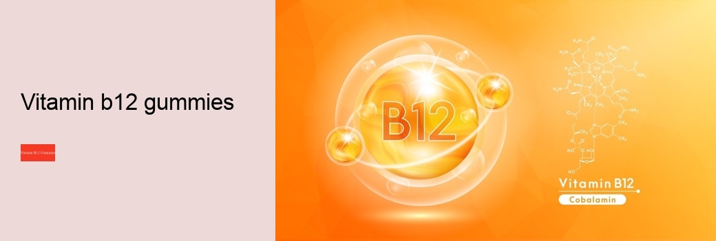 Does B12 make your skin glow?