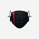 Atlanta Falcons On-Field Sideline Face Cover