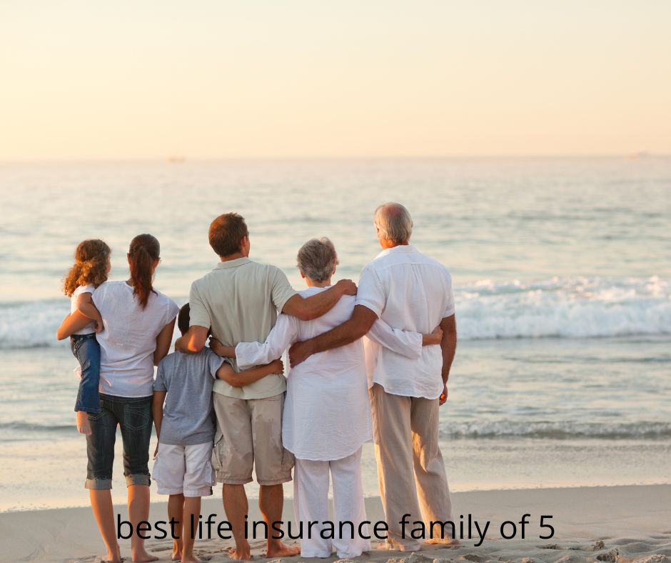 Affect life insurance premiums
