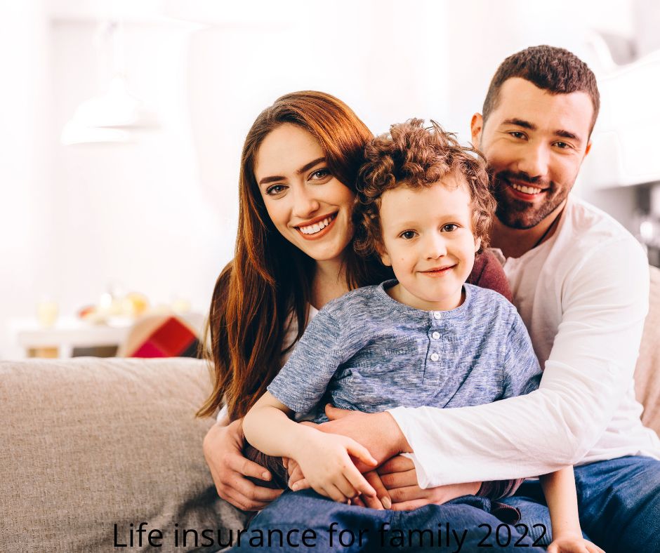 Affect life insurance premiums