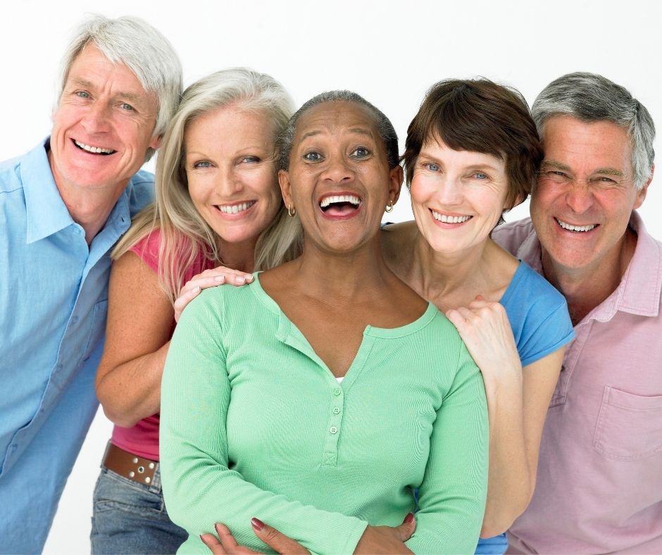 term vs whole life insurance for dummies