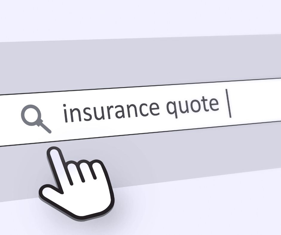 life insurance for dummies