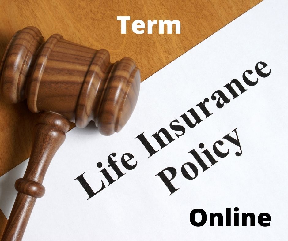 insurance for dummies