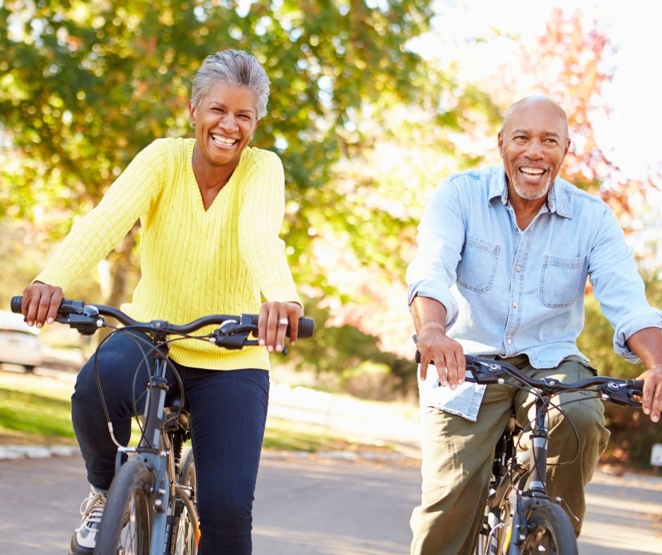 Mutual of Omaha Final Expense Insurance Calculator 