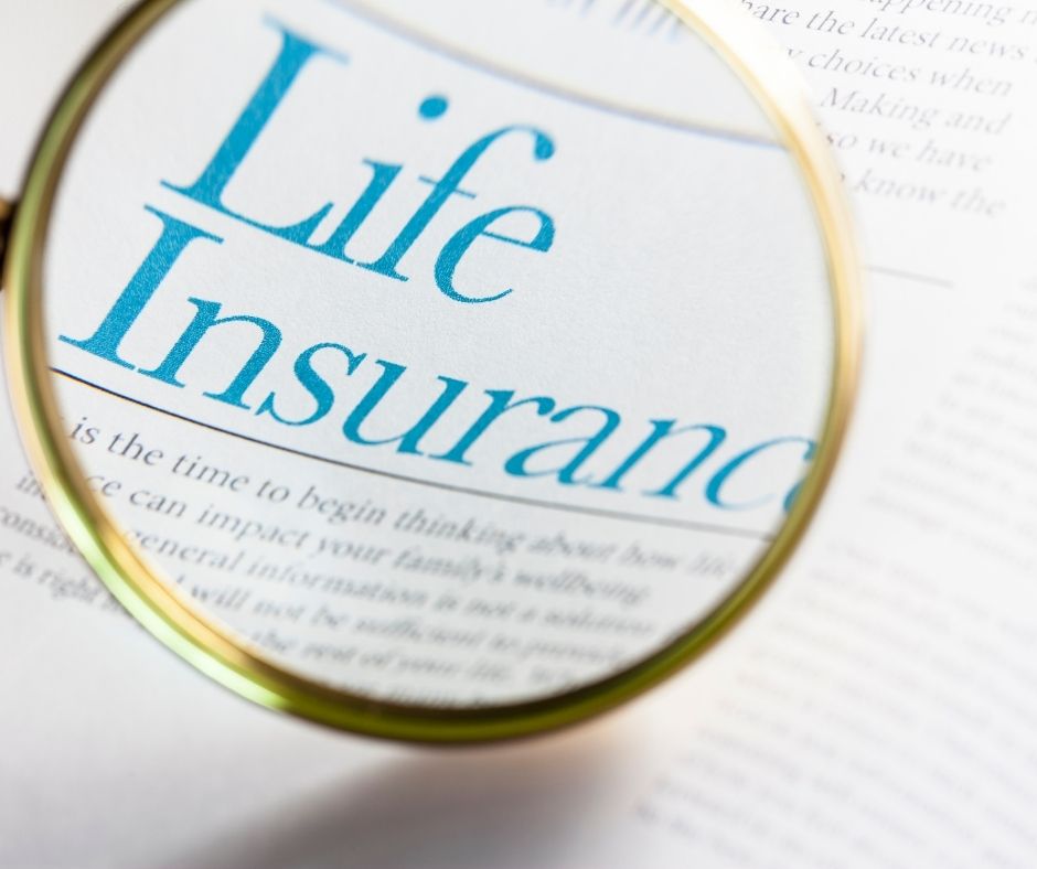 Mutual of Omaha Life Insurance Rate Chart