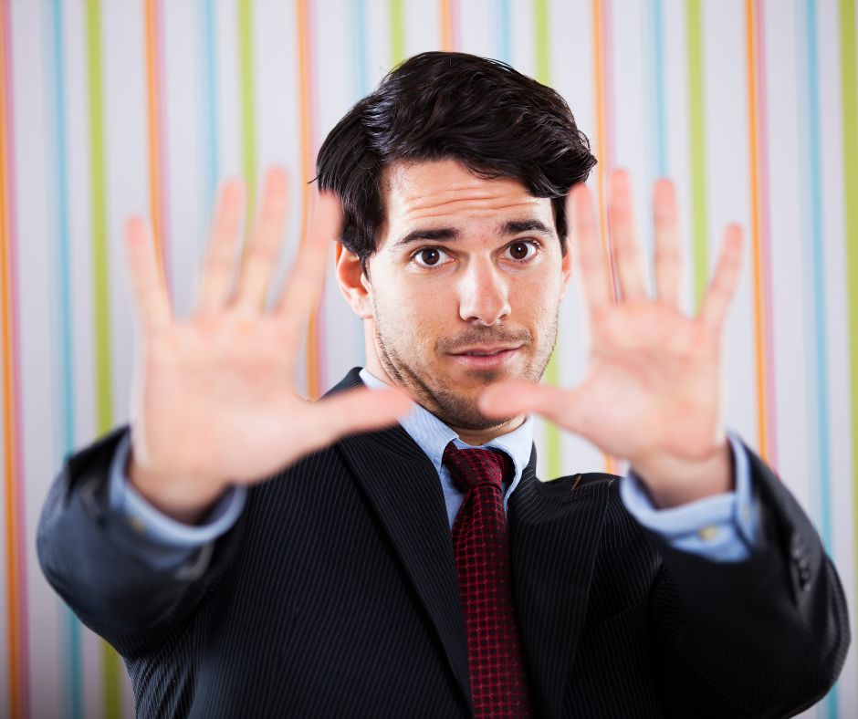 What happens if you die a month after getting life insurance