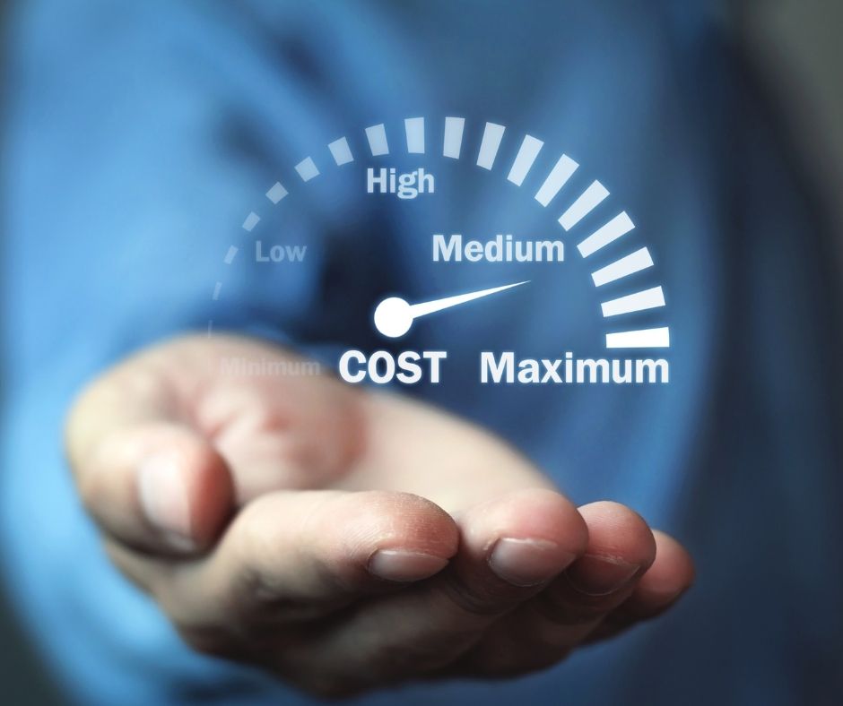 Using Life insurance while alive