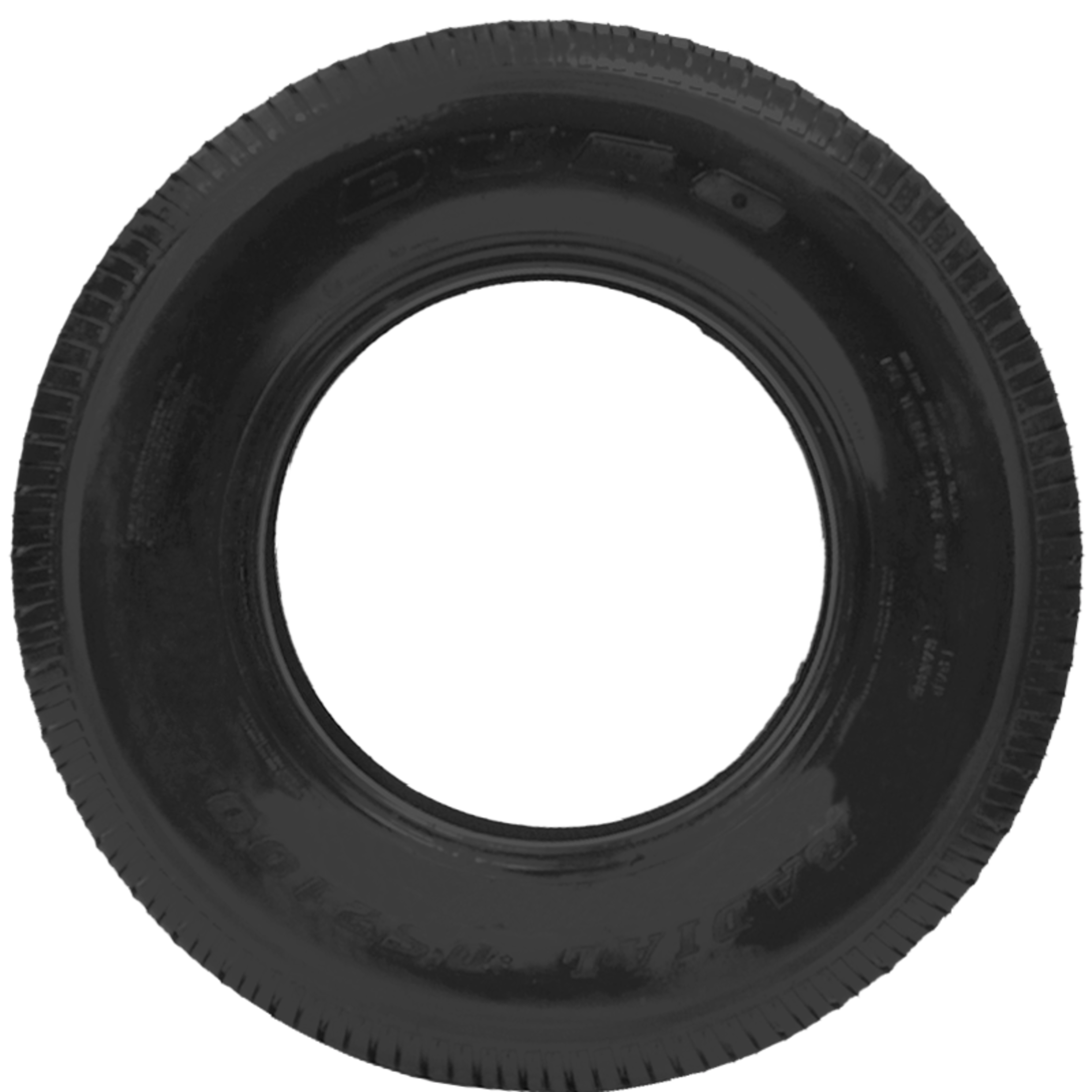 image-0