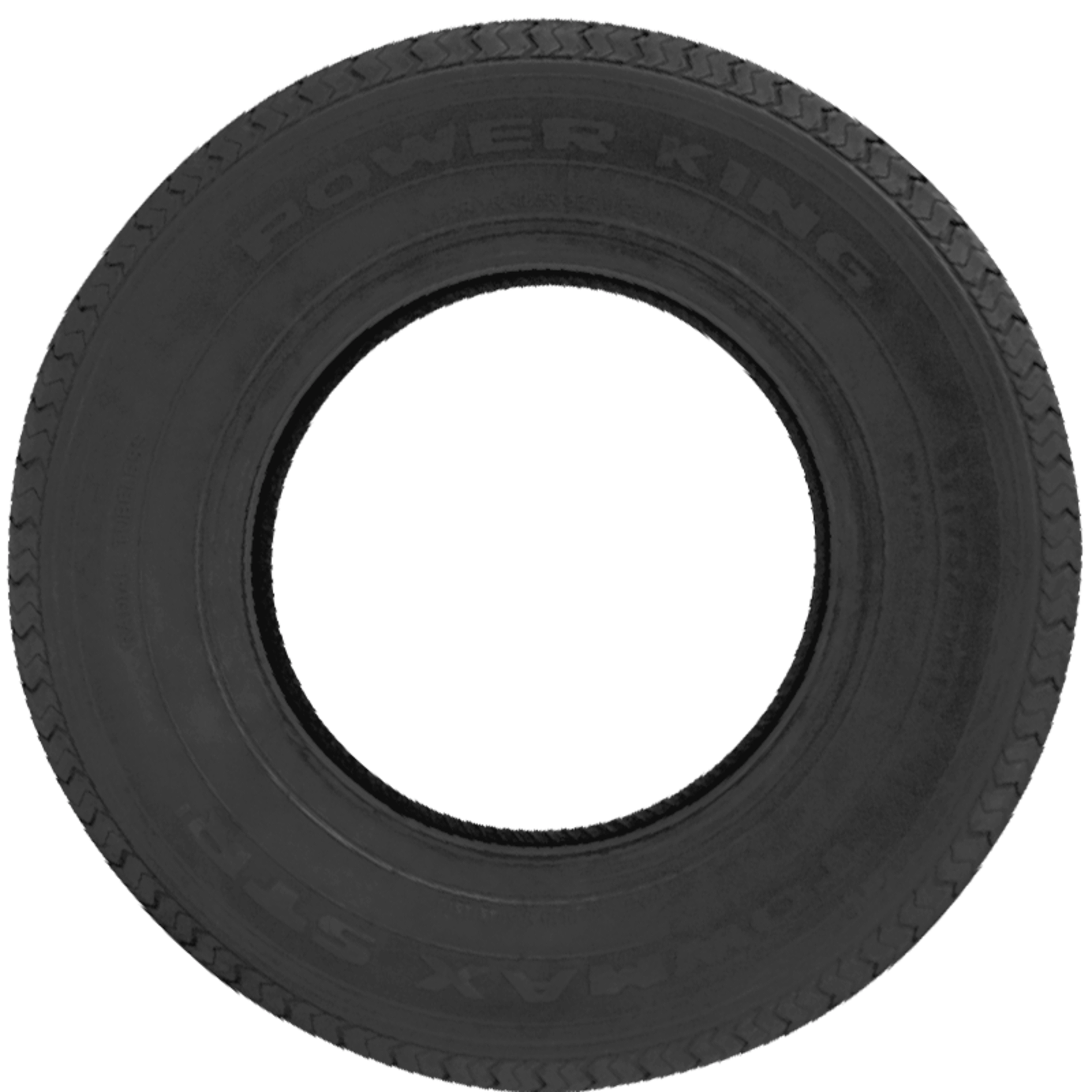 image-0