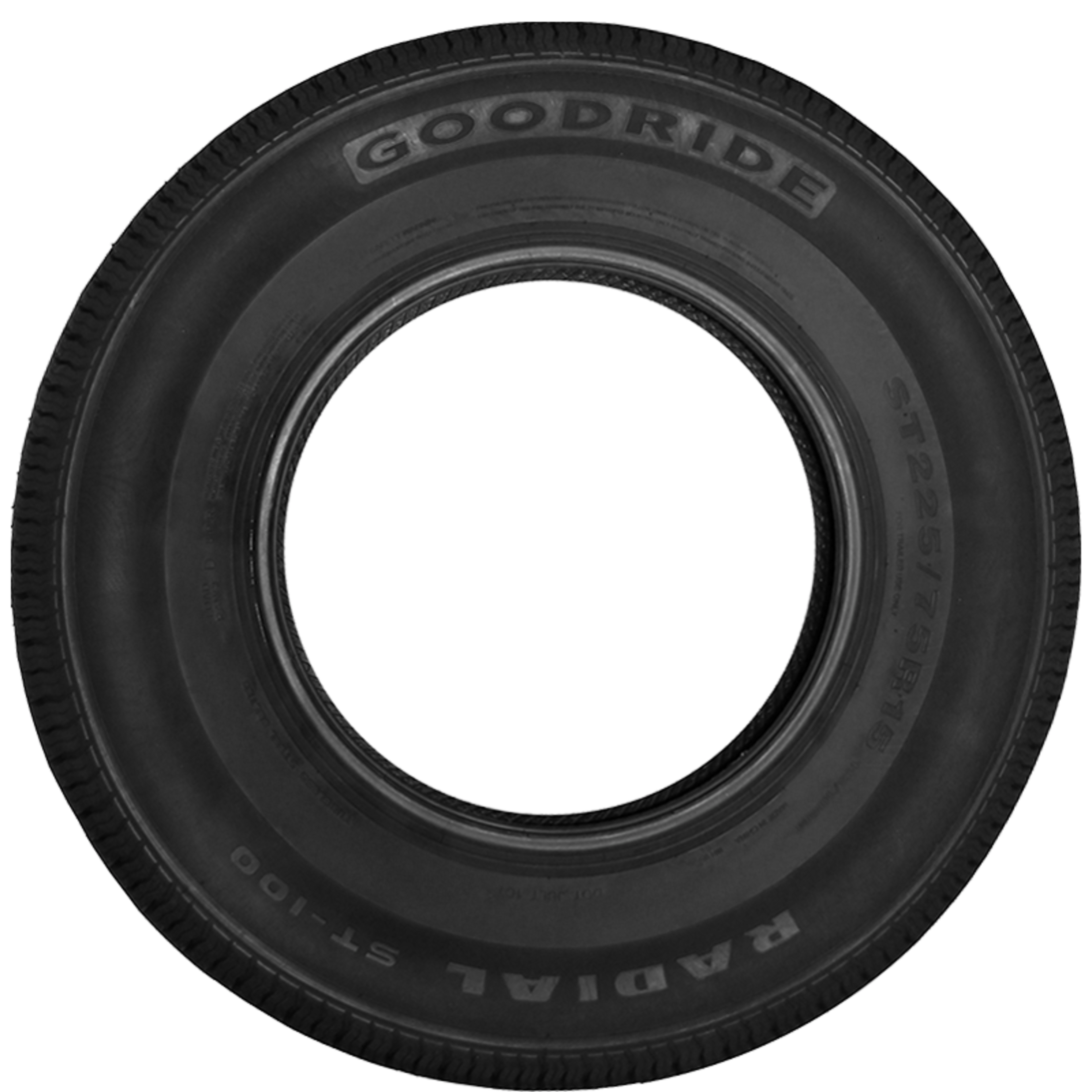 image-0