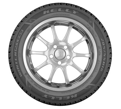 image-0