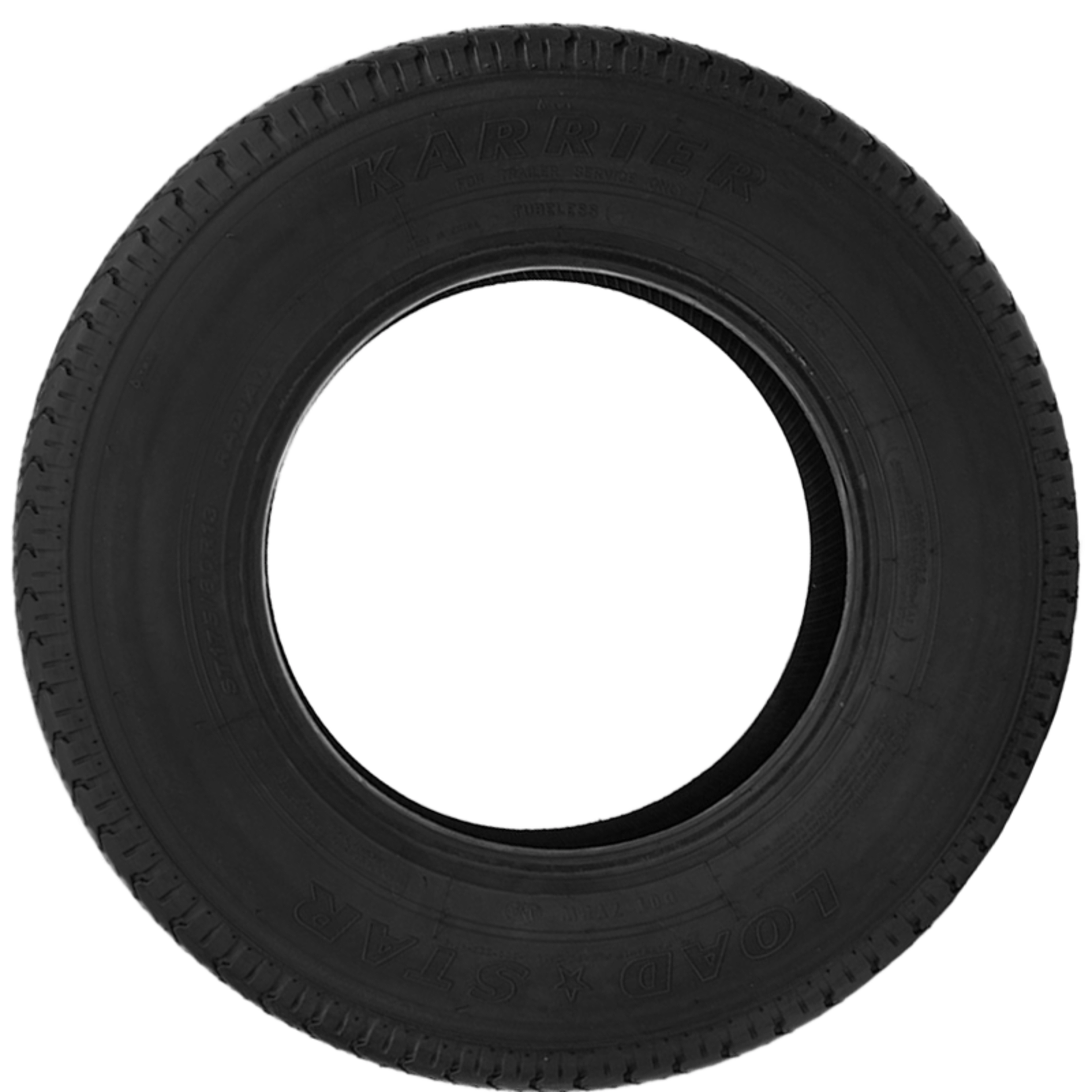 image-0
