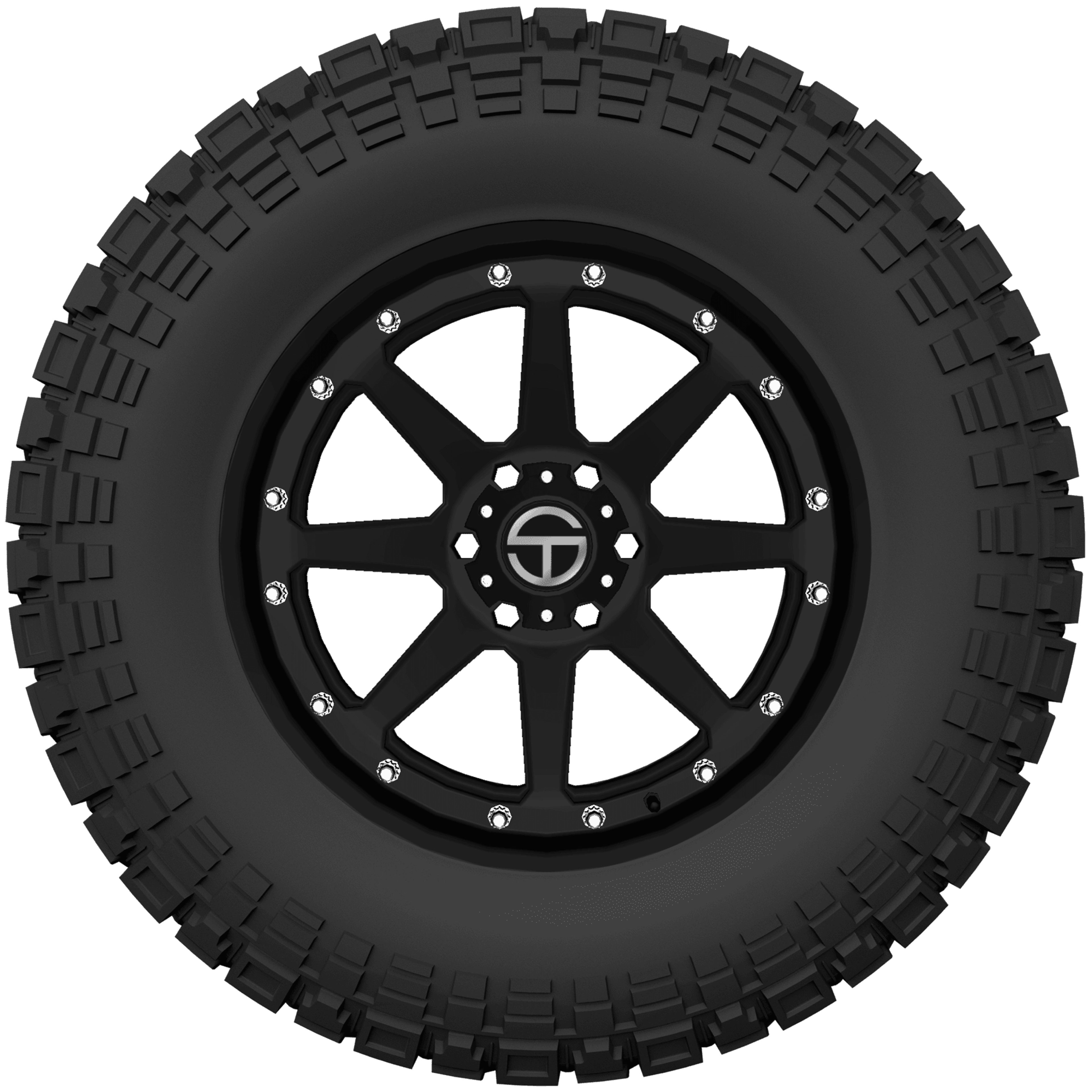 image-0