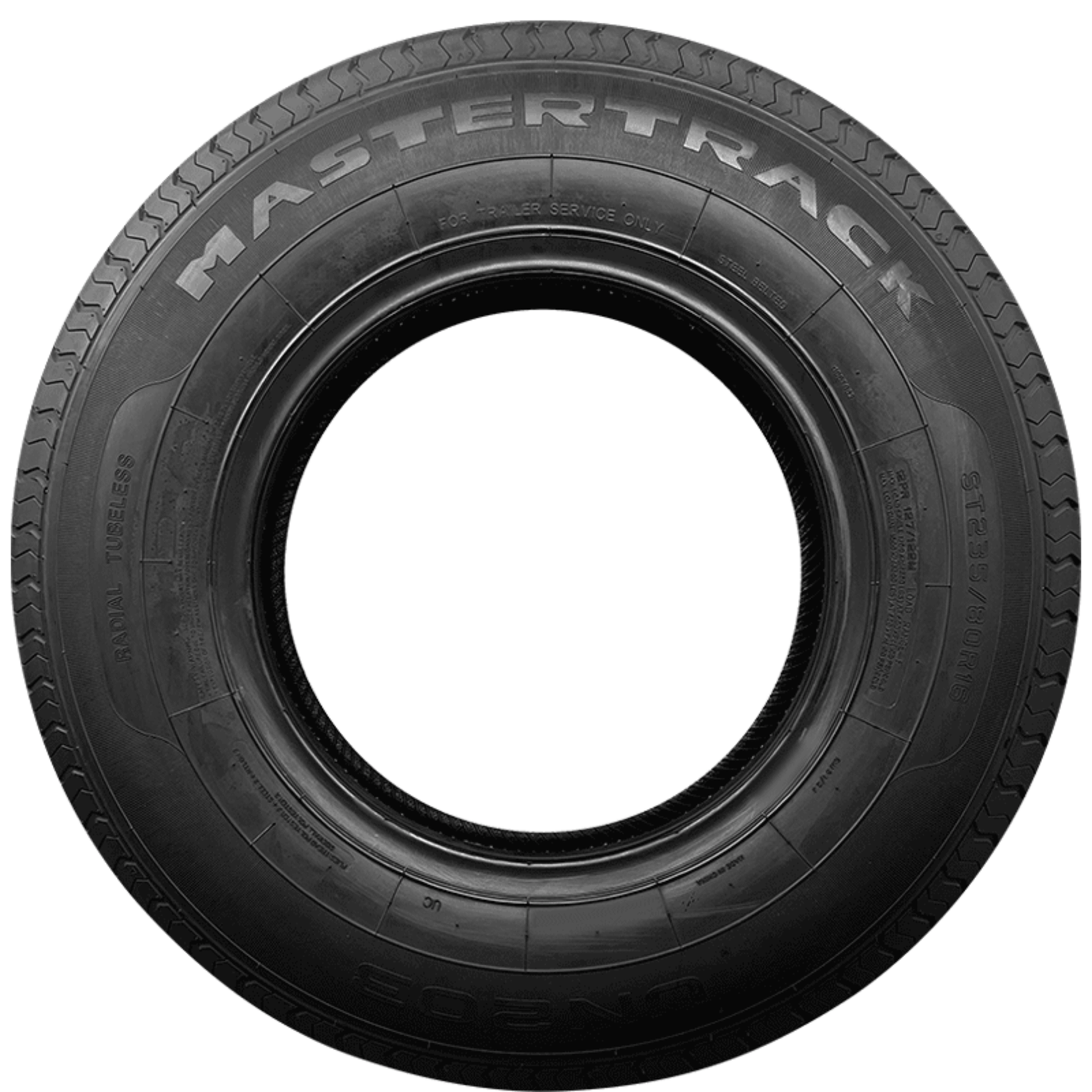 image-0