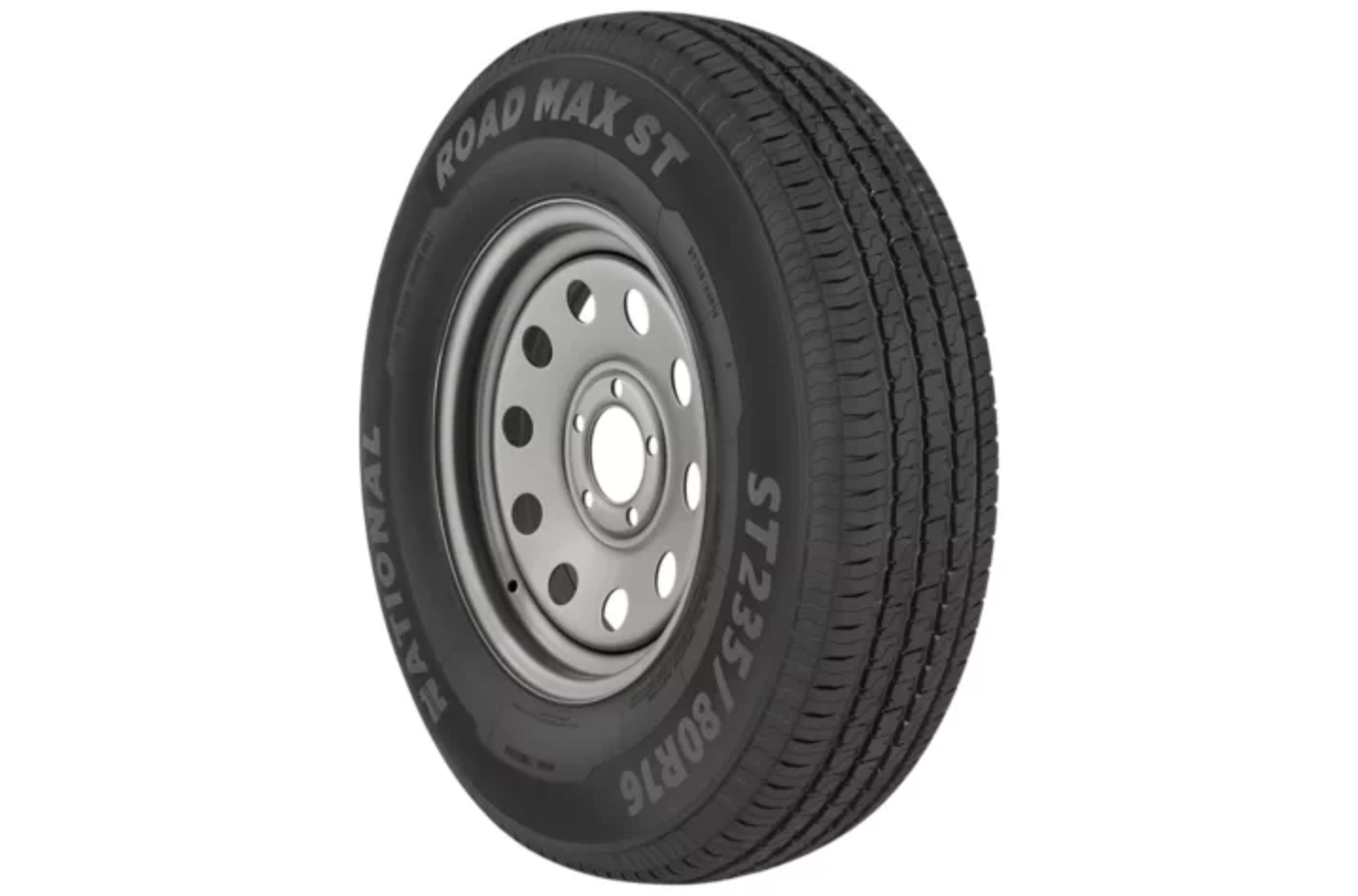 image-0