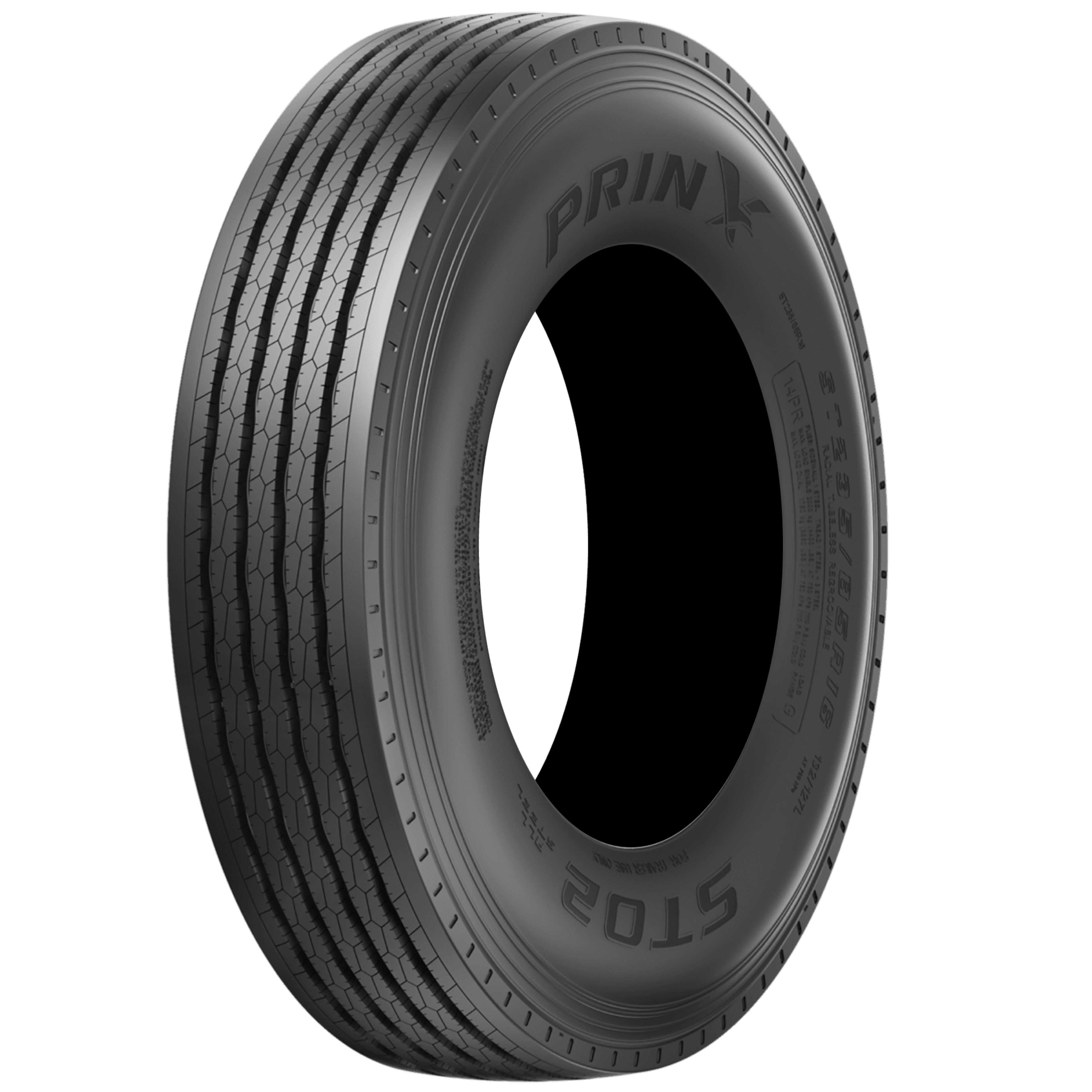 image-0