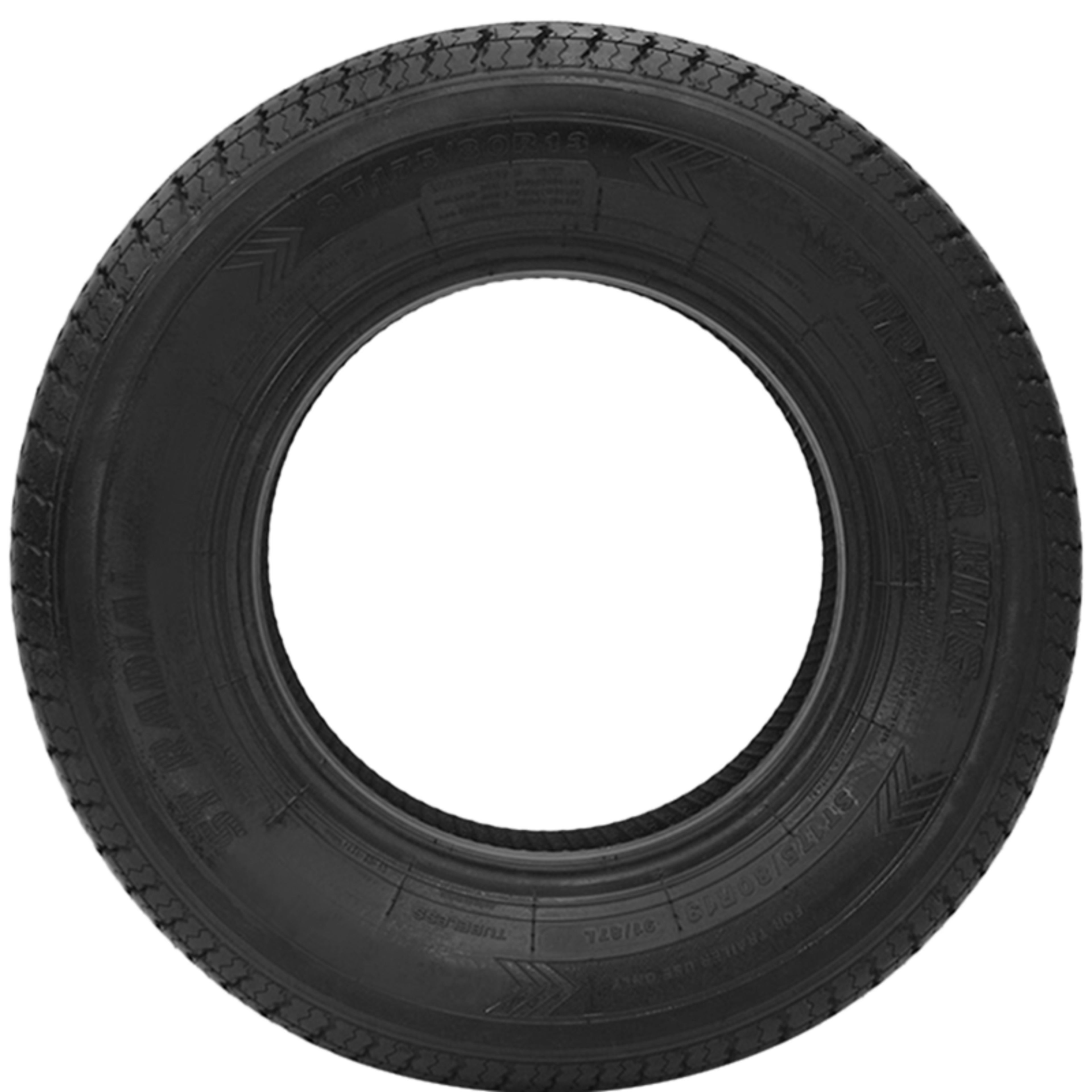 image-0