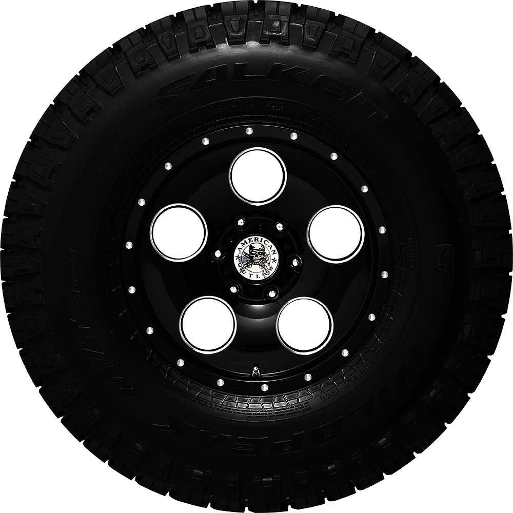 image-2