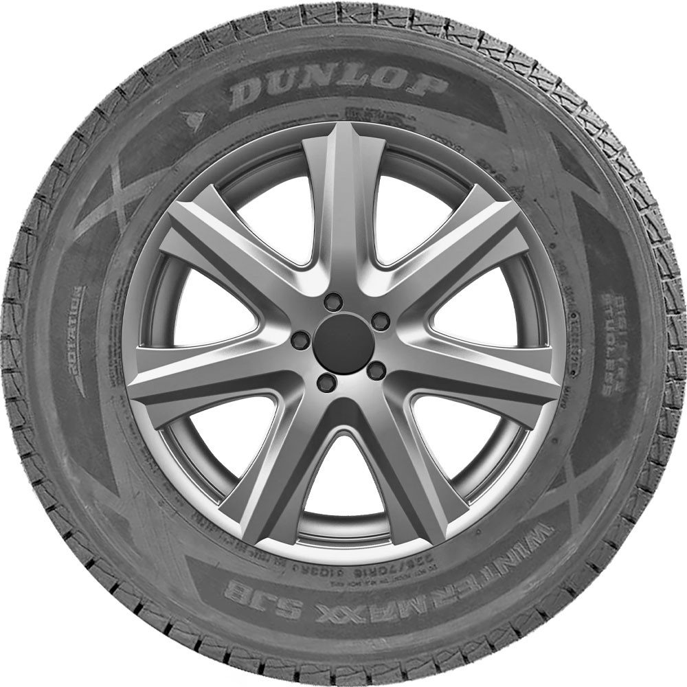 image-2