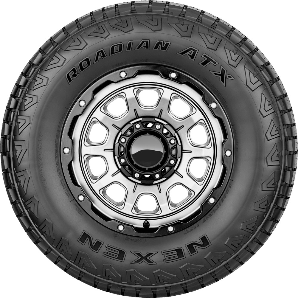 image-2