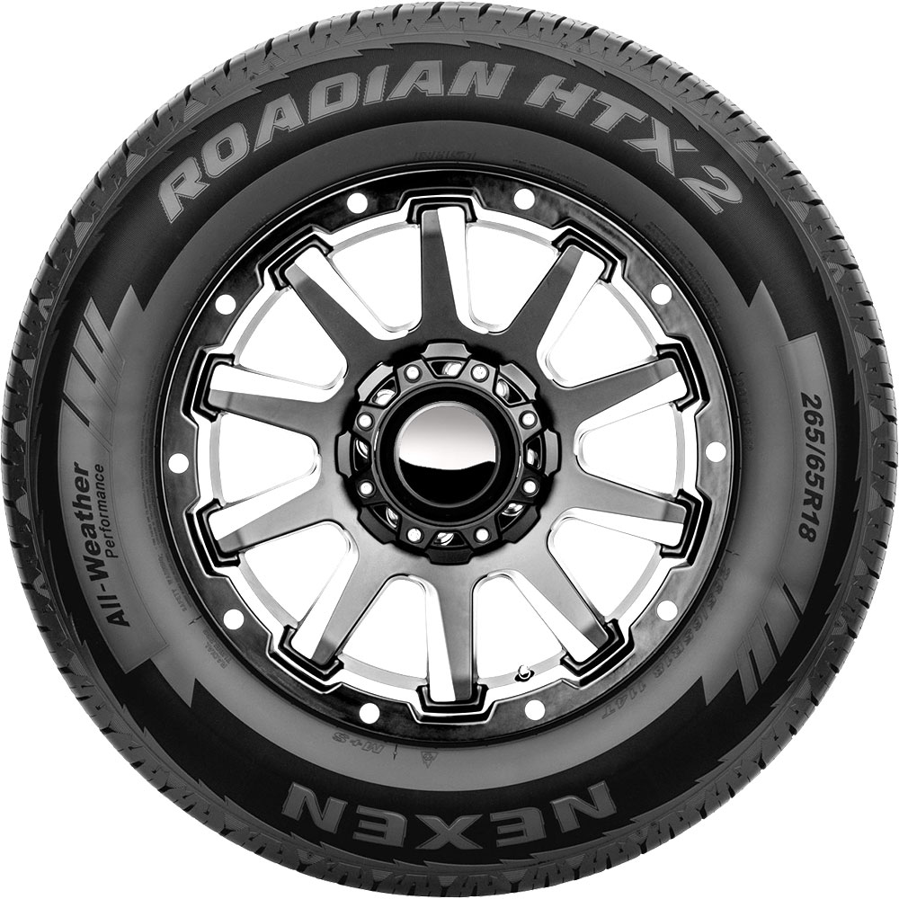image-2