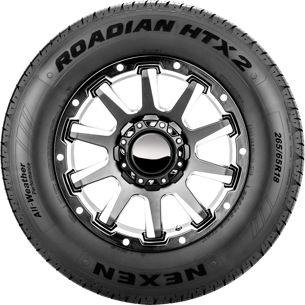 image-3