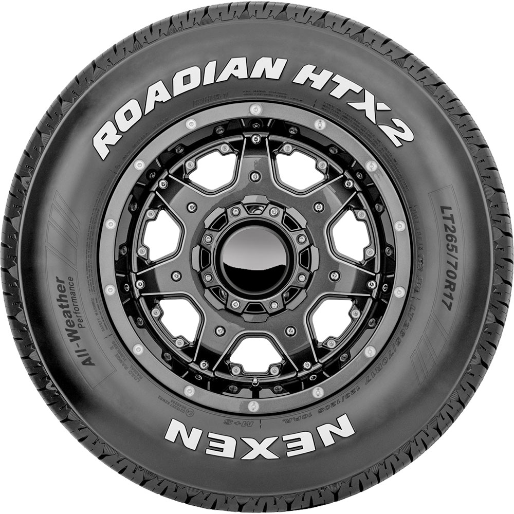 image-2