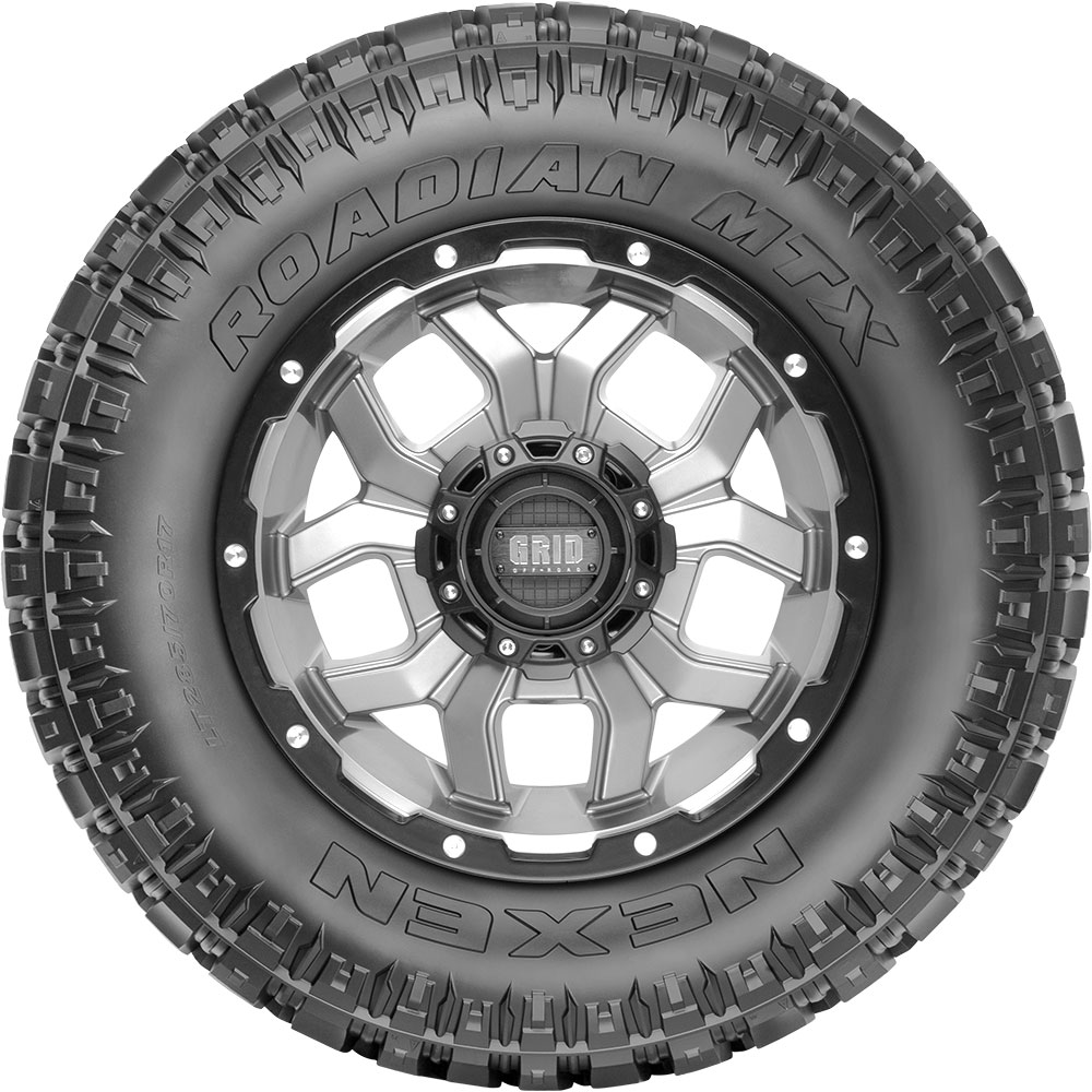 image-2