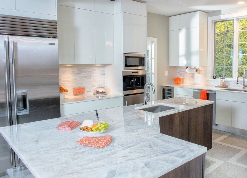 Feng Shui Principles for a Harmonious Home