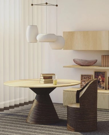 Luxury Interior Design: Transforming Your Home into a Haven