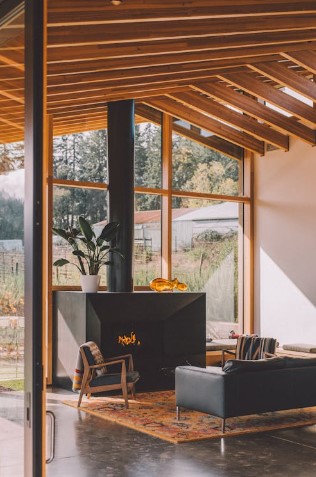 How to Balance Functionality and Aesthetics in Interior Design