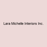 img/logo.jpg