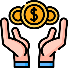 Fundraise Solutions