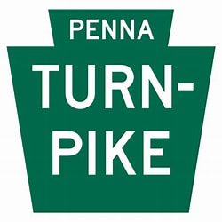 PA Turnpike Commission