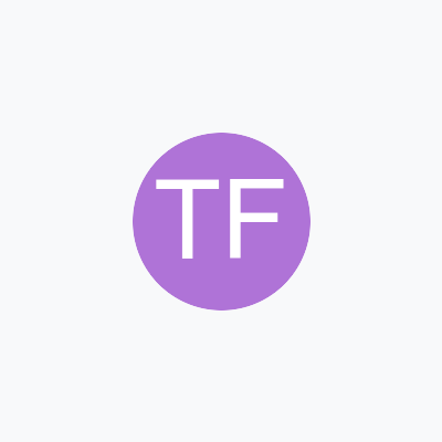 TechFlow Solutions Inc.