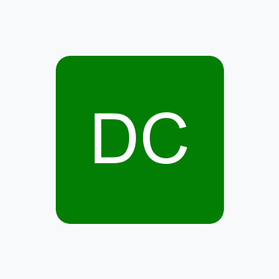DataCore Analytics Corp.