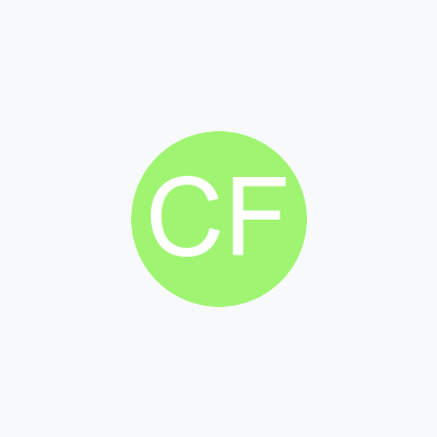 CloudFirst Systems Ltd.