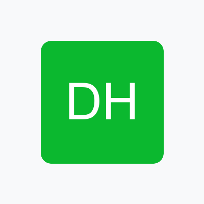 DevHub Technologies GmbH