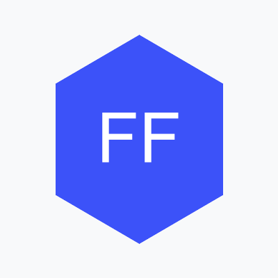 FinanceFlow Inc.