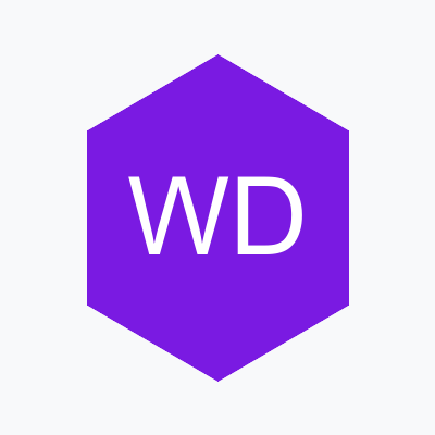 Williams Design Studio